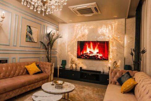 WhatsApp Image 2026-04-09 at 10.39.20 AM (3)