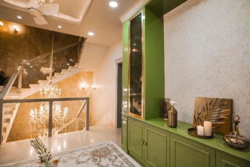 WhatsApp Image 2026-04-09 at 10.39.20 AM