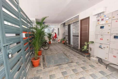 WhatsApp Image 2026-04-09 at 3.44.33 PM (1)