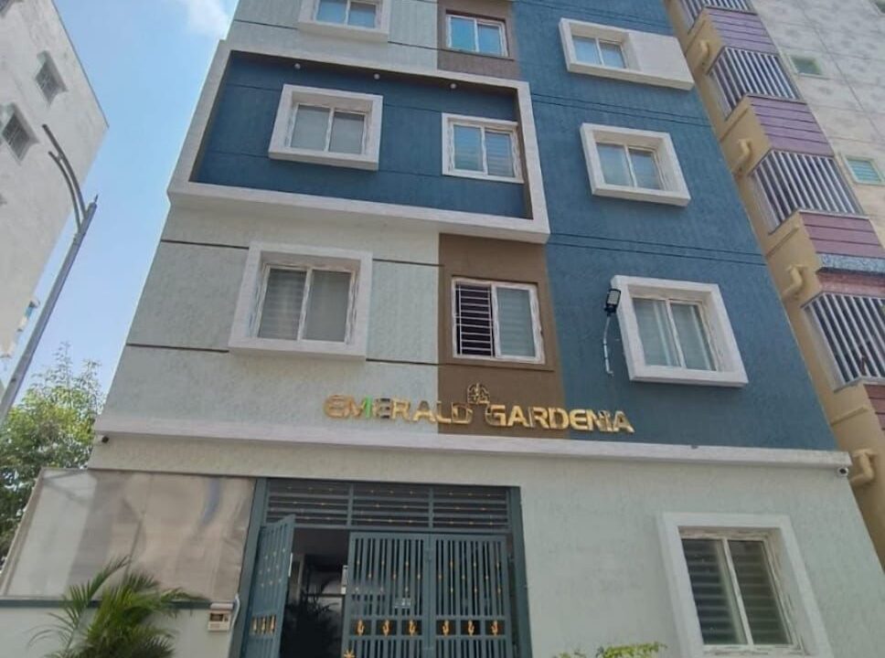 WhatsApp Image 2026-04-09 at 3.44.33 PM