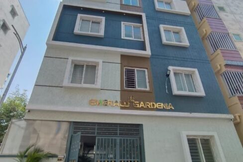 WhatsApp Image 2026-04-09 at 3.44.33 PM