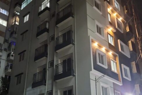 WhatsApp Image 2026-04-09 at 3.44.34 PM (1)