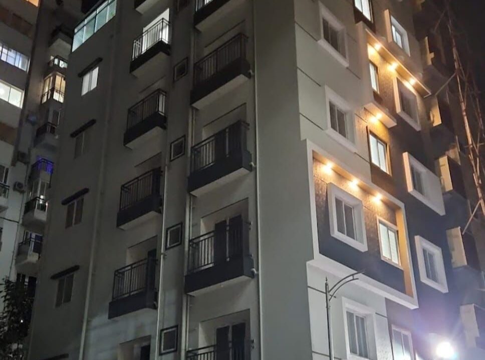 WhatsApp Image 2026-04-09 at 3.44.34 PM (1)