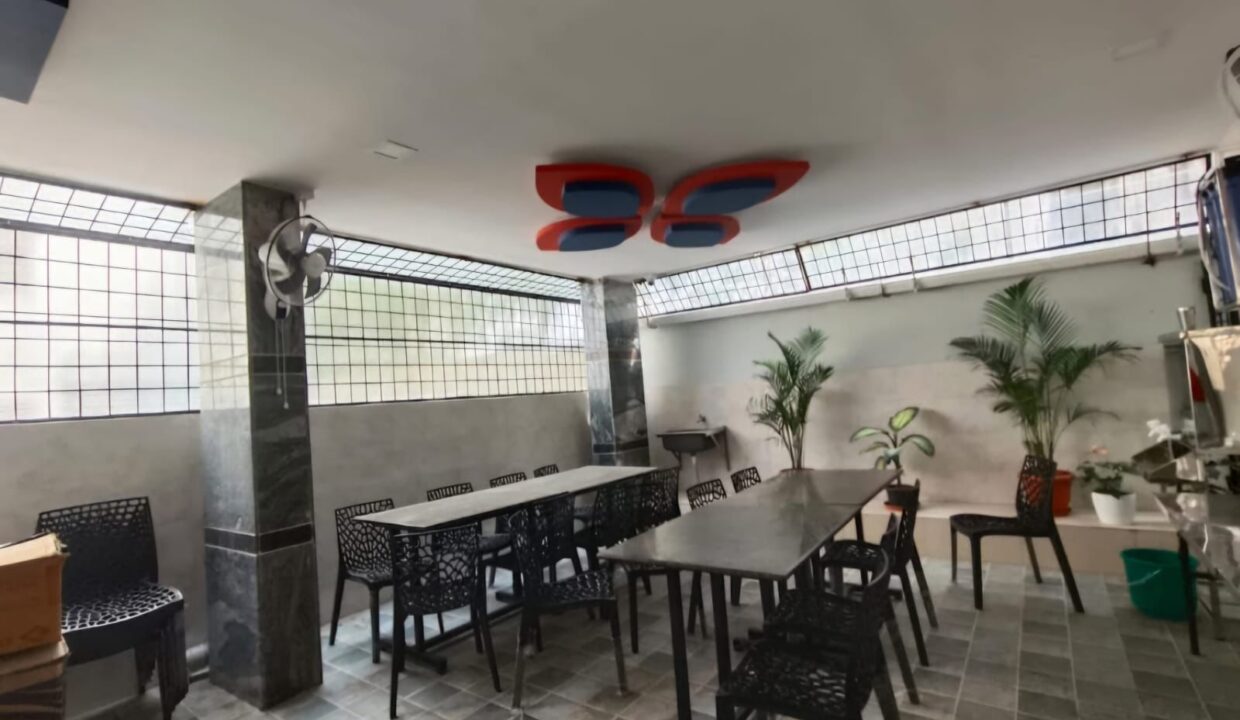 WhatsApp Image 2026-04-09 at 3.44.34 PM (2)