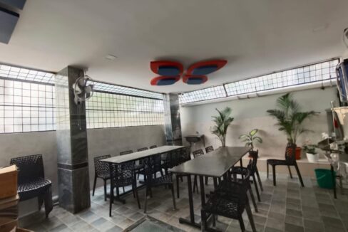 WhatsApp Image 2026-04-09 at 3.44.34 PM (2)