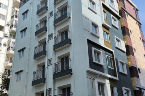 WhatsApp Image 2026-04-09 at 3.44.34 PM