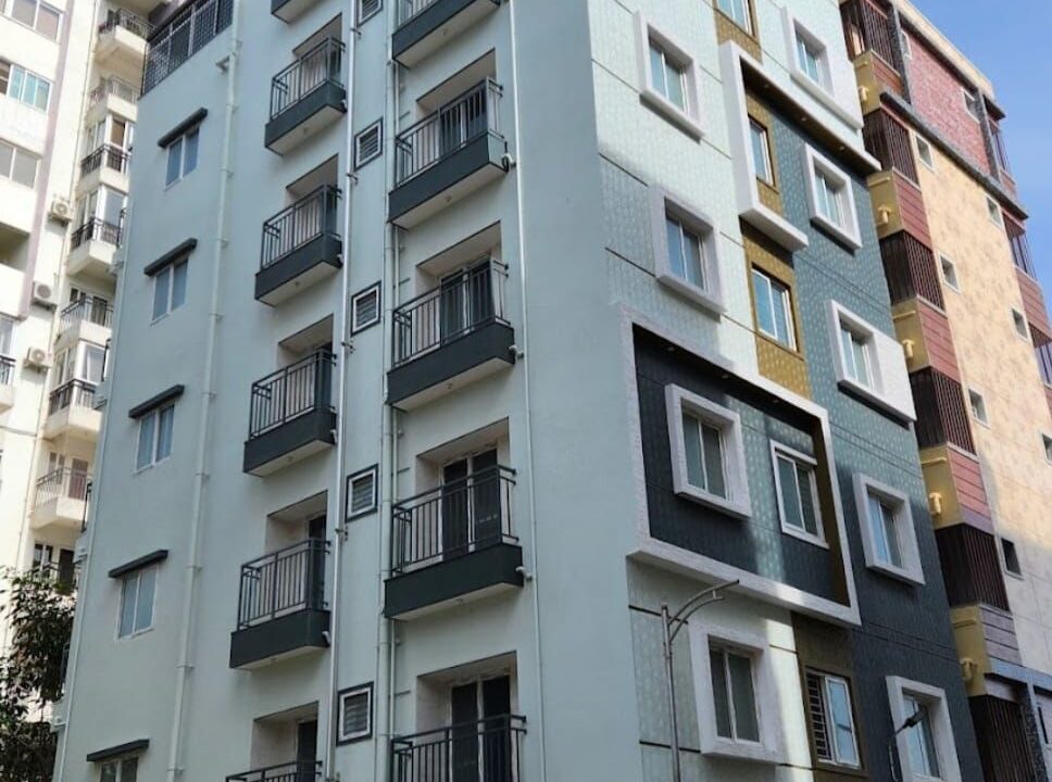 WhatsApp Image 2026-04-09 at 3.44.34 PM