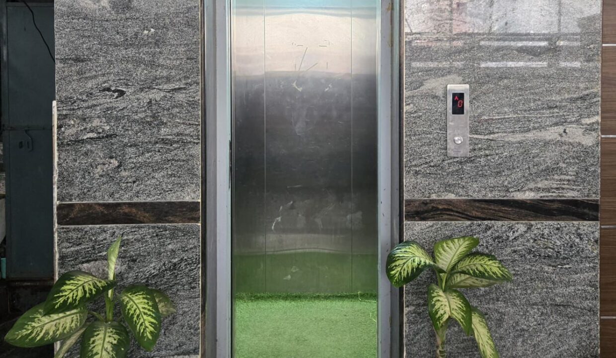 WhatsApp Image 2026-04-09 at 3.44.35 PM (1)