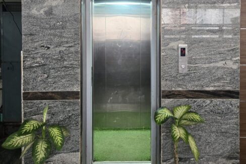 WhatsApp Image 2026-04-09 at 3.44.35 PM (1)