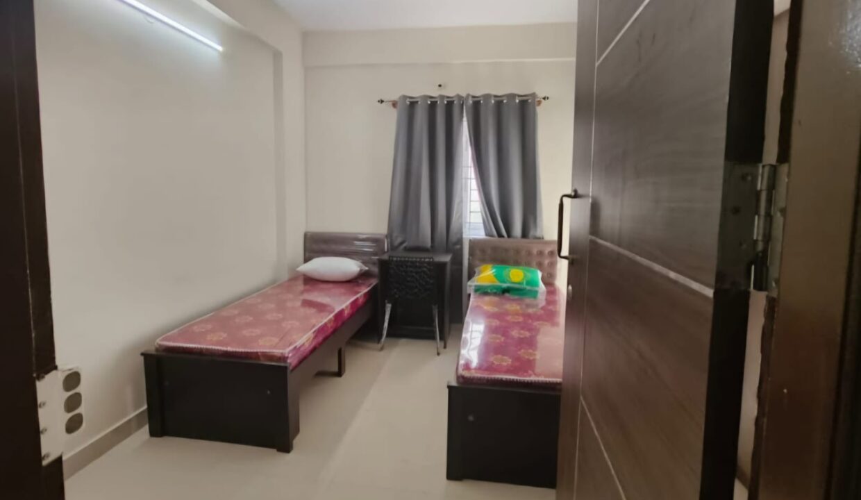 WhatsApp Image 2026-04-09 at 3.44.35 PM