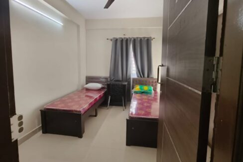 WhatsApp Image 2026-04-09 at 3.44.35 PM