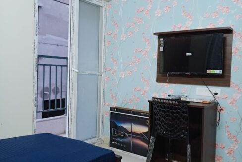 WhatsApp Image 2026-04-09 at 3.44.36 PM (2)