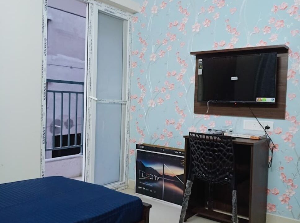 WhatsApp Image 2026-04-09 at 3.44.36 PM (2)