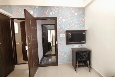 WhatsApp Image 2026-04-09 at 3.44.36 PM