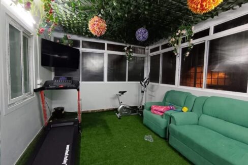 WhatsApp Image 2026-04-09 at 3.44.37 PM (1)