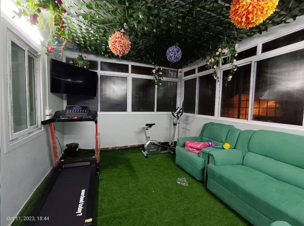 WhatsApp Image 2026-04-09 at 3.44.37 PM (1)