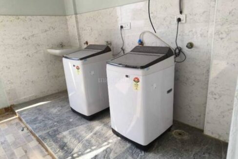 WhatsApp Image 2026-04-09 at 3.44.37 PM