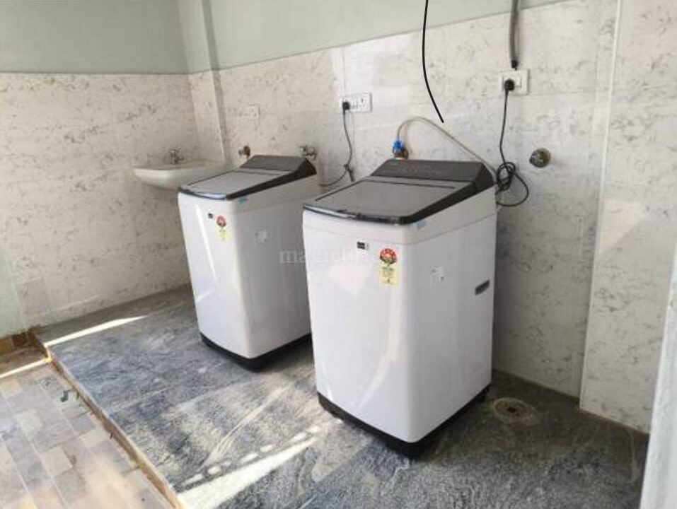 WhatsApp Image 2026-04-09 at 3.44.37 PM