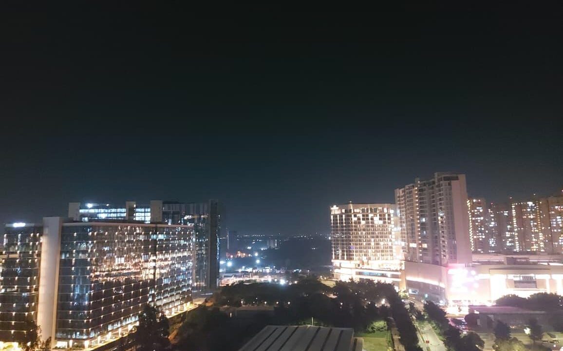 WhatsApp Image 2026-04-09 at 7.39.33 PM (1)