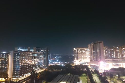 WhatsApp Image 2026-04-09 at 7.39.33 PM (1)