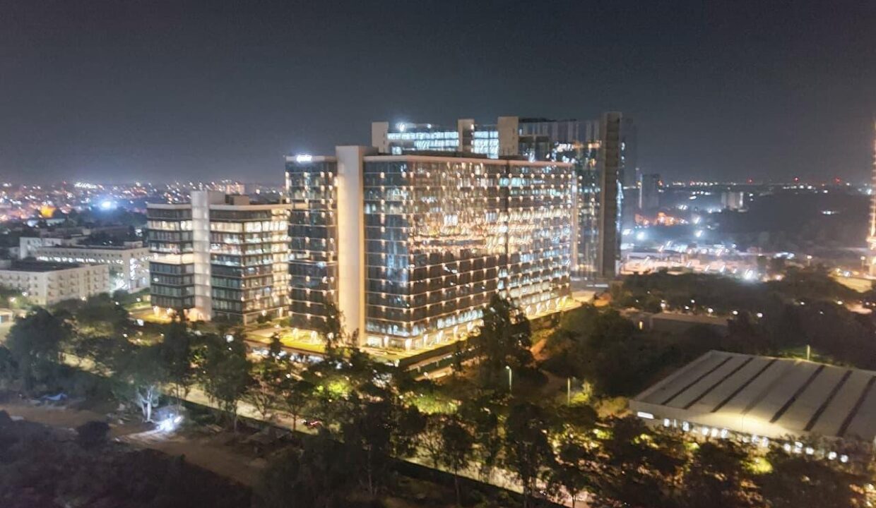 WhatsApp Image 2026-04-09 at 7.39.33 PM