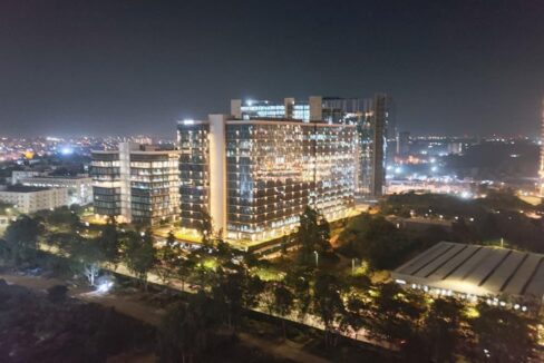 WhatsApp Image 2026-04-09 at 7.39.33 PM