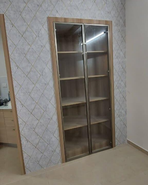 WhatsApp Image 2026-04-09 at 7.39.34 PM