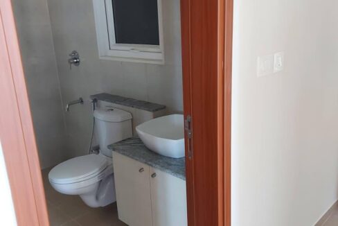 WhatsApp Image 2026-04-09 at 7.39.35 PM (2)