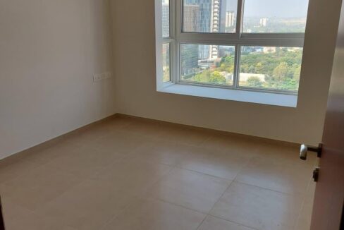 WhatsApp Image 2026-04-09 at 7.39.35 PM (3)