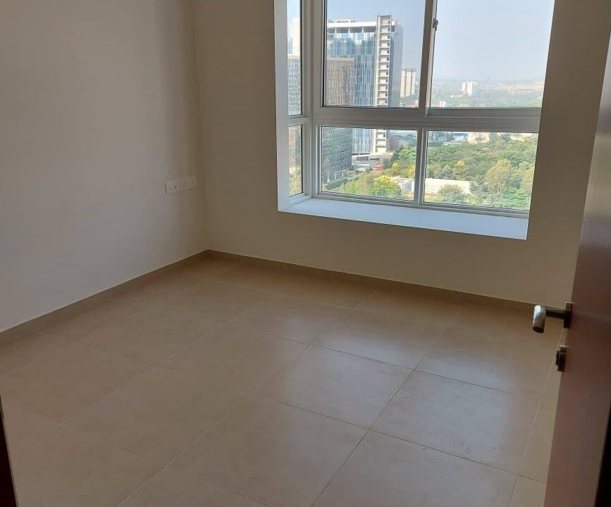 WhatsApp Image 2026-04-09 at 7.39.35 PM (3)