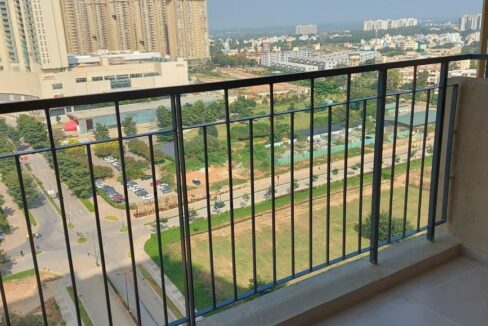 WhatsApp Image 2026-04-09 at 7.39.35 PM