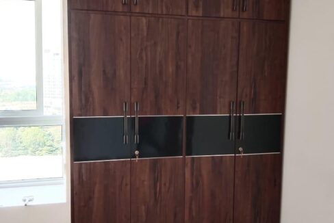 WhatsApp Image 2026-04-09 at 7.39.36 PM (1)