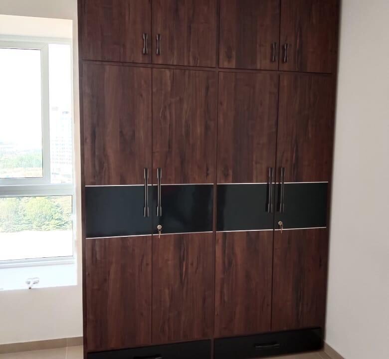 WhatsApp Image 2026-04-09 at 7.39.36 PM (1)