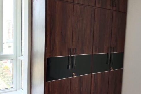 WhatsApp Image 2026-04-09 at 7.39.36 PM (2)