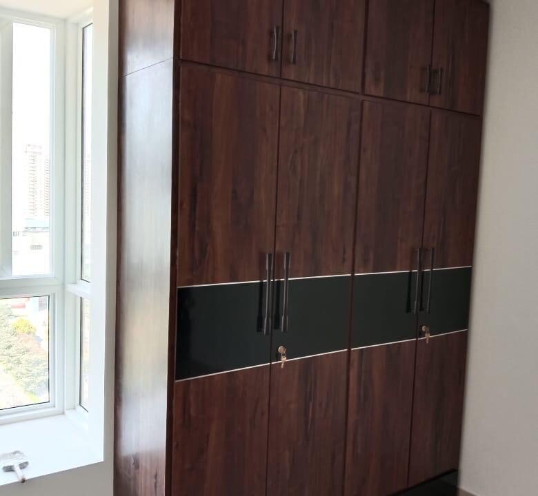 WhatsApp Image 2026-04-09 at 7.39.36 PM (2)