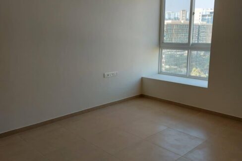 WhatsApp Image 2026-04-09 at 7.39.36 PM