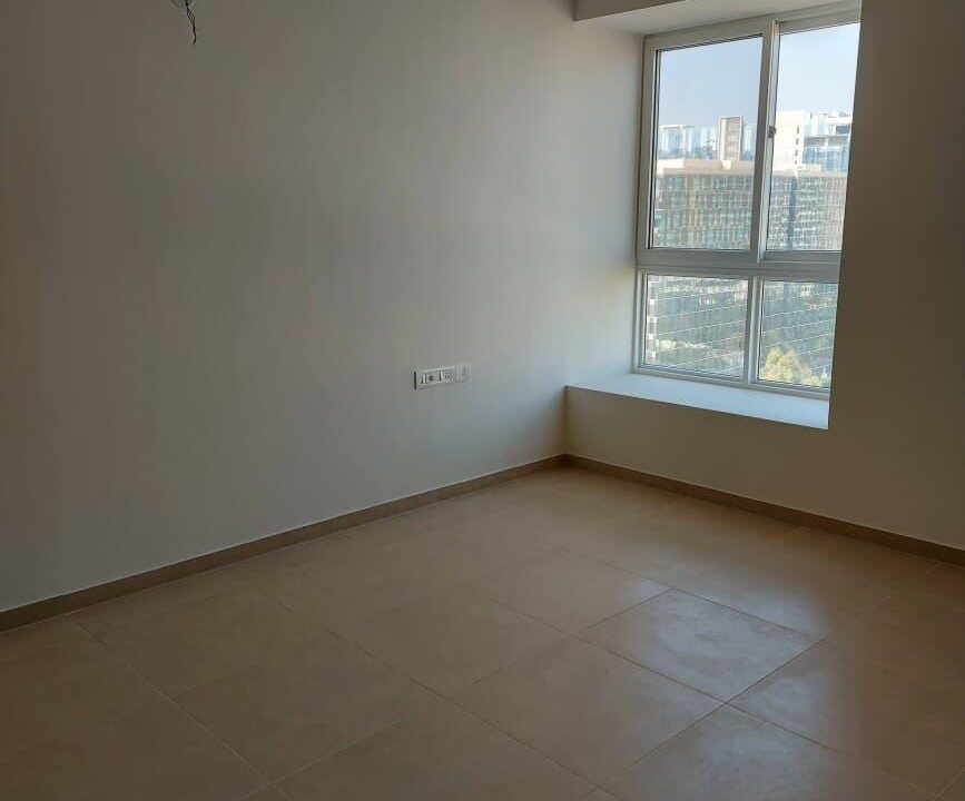 WhatsApp Image 2026-04-09 at 7.39.36 PM