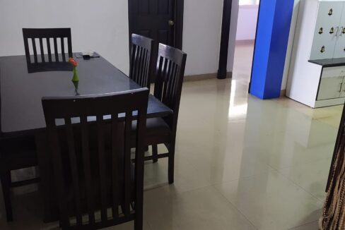 WhatsApp Image 2026-04-09 at 8.08.14 PM (1)