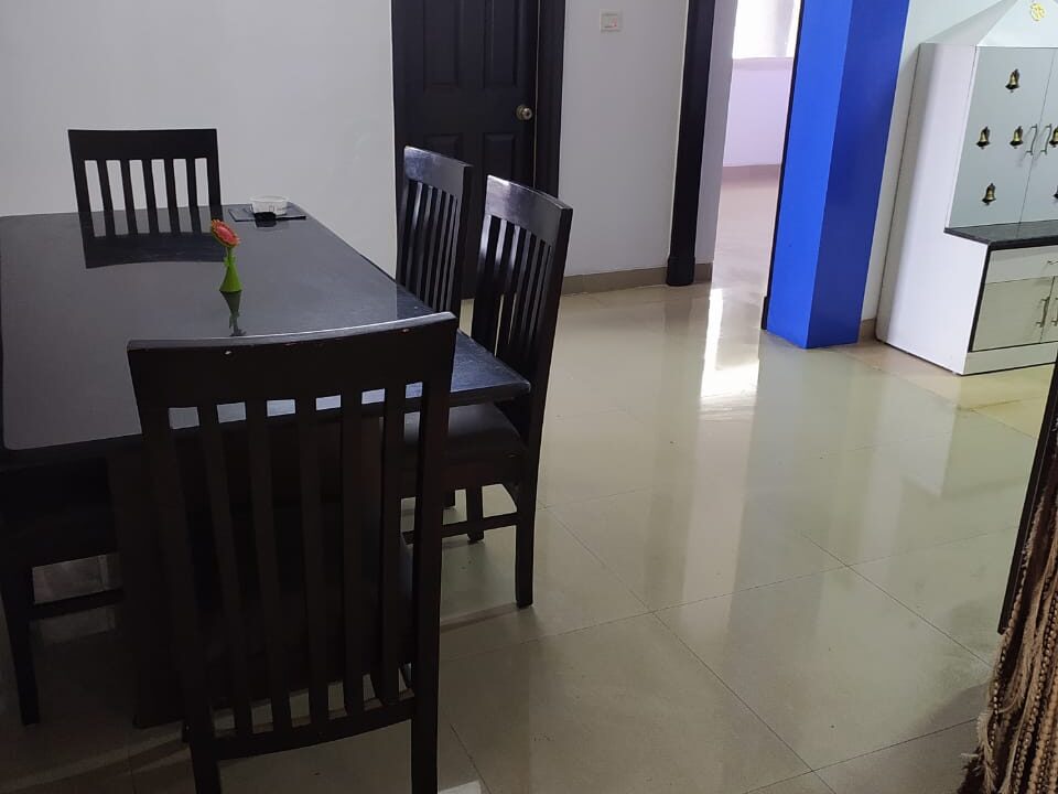 WhatsApp Image 2026-04-09 at 8.08.14 PM (1)