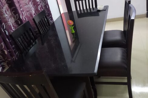 WhatsApp Image 2026-04-09 at 8.08.14 PM (2)