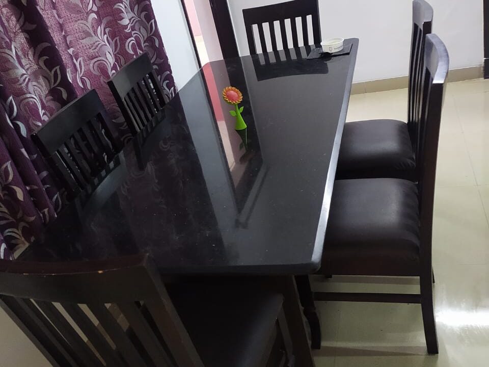 WhatsApp Image 2026-04-09 at 8.08.14 PM (2)