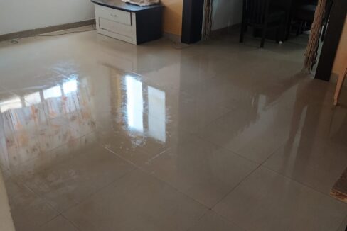 WhatsApp Image 2026-04-09 at 8.08.14 PM