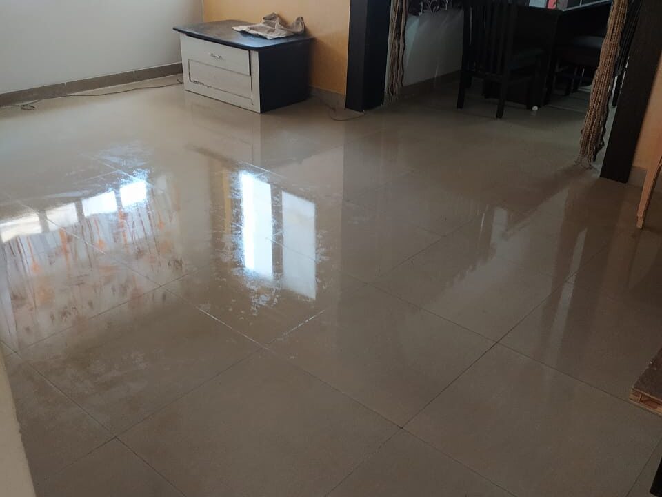 WhatsApp Image 2026-04-09 at 8.08.14 PM