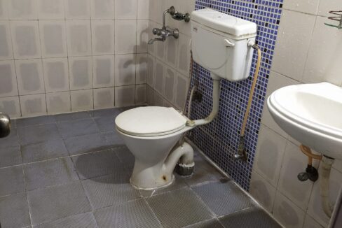 WhatsApp Image 2026-04-09 at 8.08.15 PM (1)