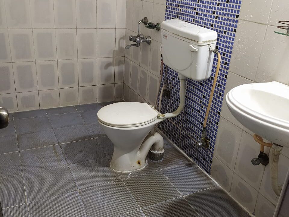 WhatsApp Image 2026-04-09 at 8.08.15 PM (1)