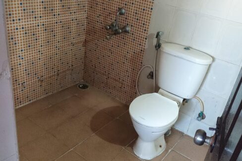 WhatsApp Image 2026-04-09 at 8.08.15 PM (2)