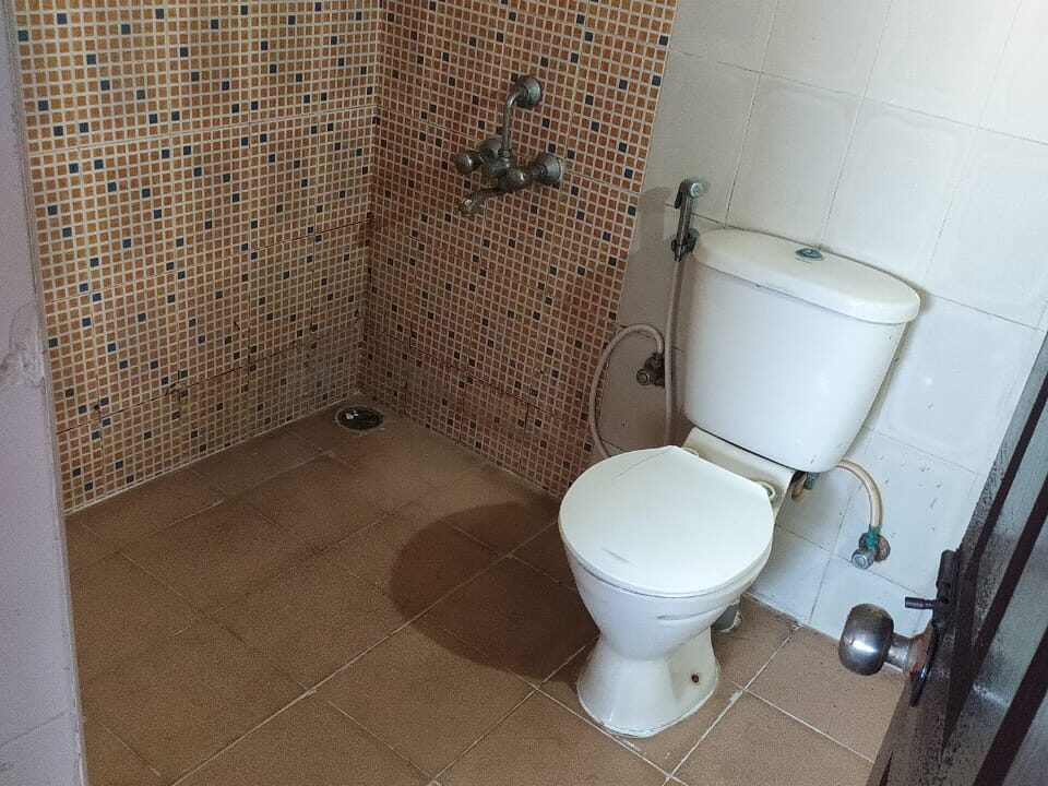 WhatsApp Image 2026-04-09 at 8.08.15 PM (2)