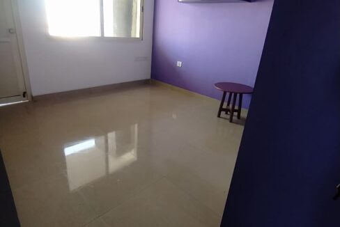 WhatsApp Image 2026-04-09 at 8.08.15 PM