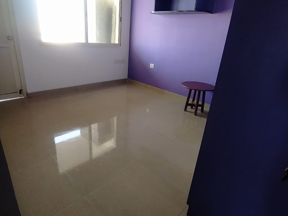 WhatsApp Image 2026-04-09 at 8.08.15 PM