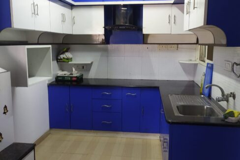 WhatsApp Image 2026-04-09 at 8.08.16 PM (1)